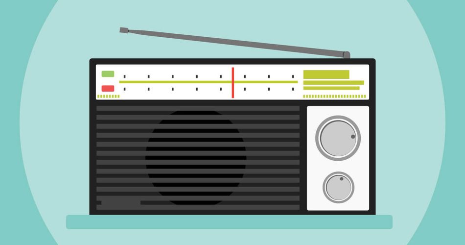 Radio 1